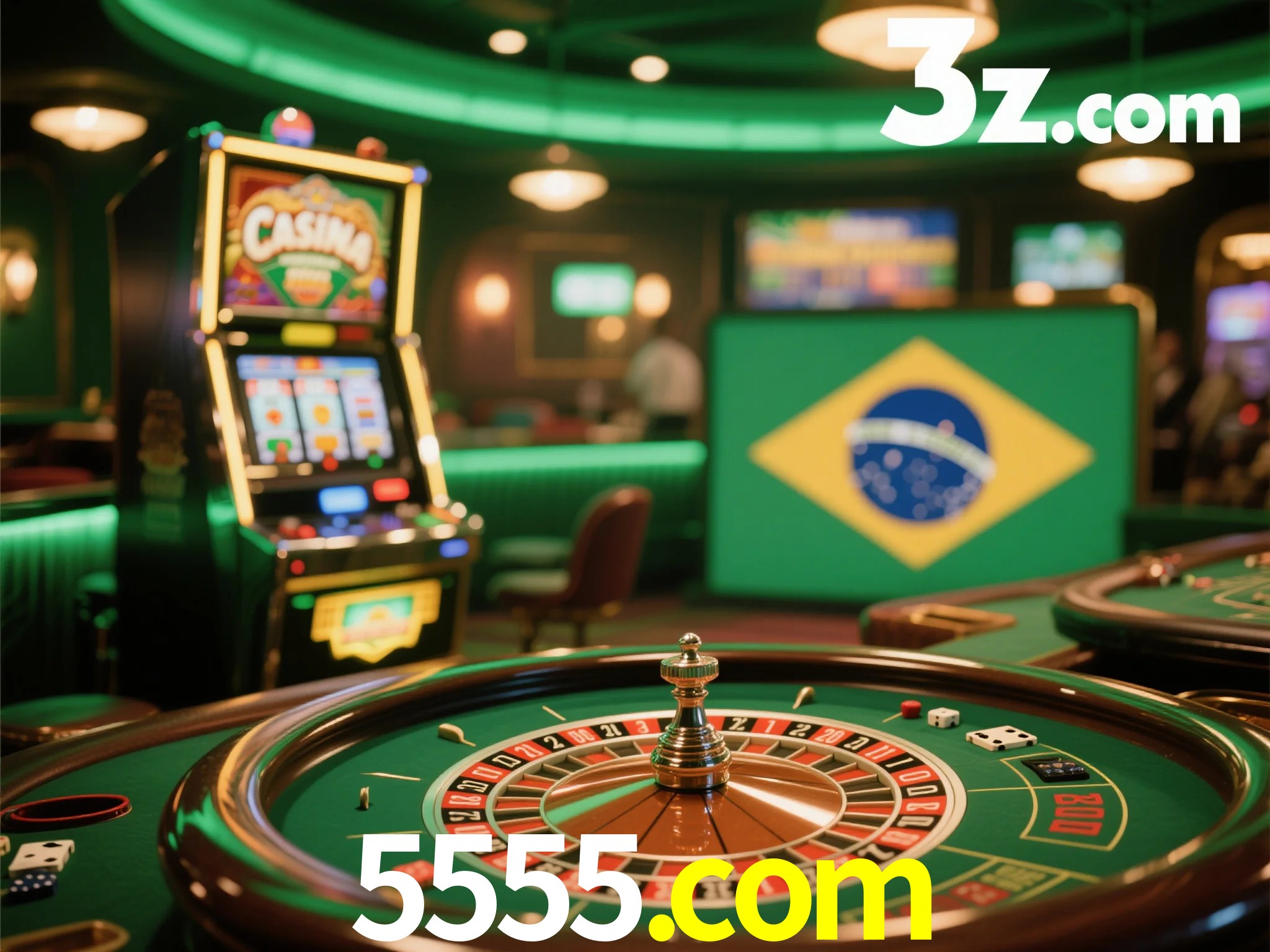 Aposte em esportes e ganhe dinheiro adicional com a promoção de esportes.