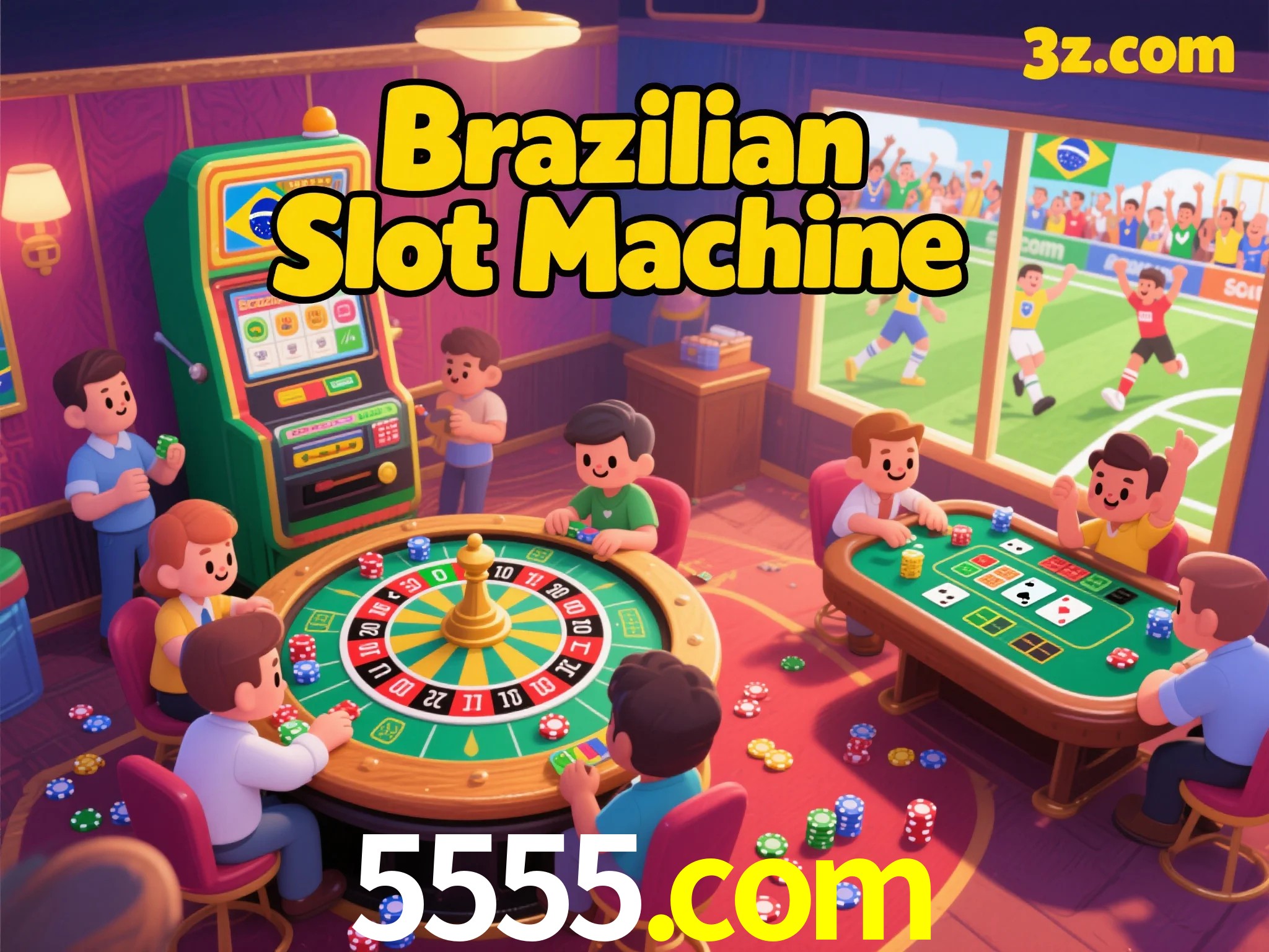 Abra o site da LeonBet e crie sua própria conta.